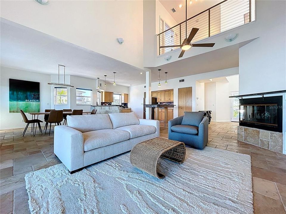 For Sale: $1,990,000 (3 beds, 2 baths, 2076 Square Feet)