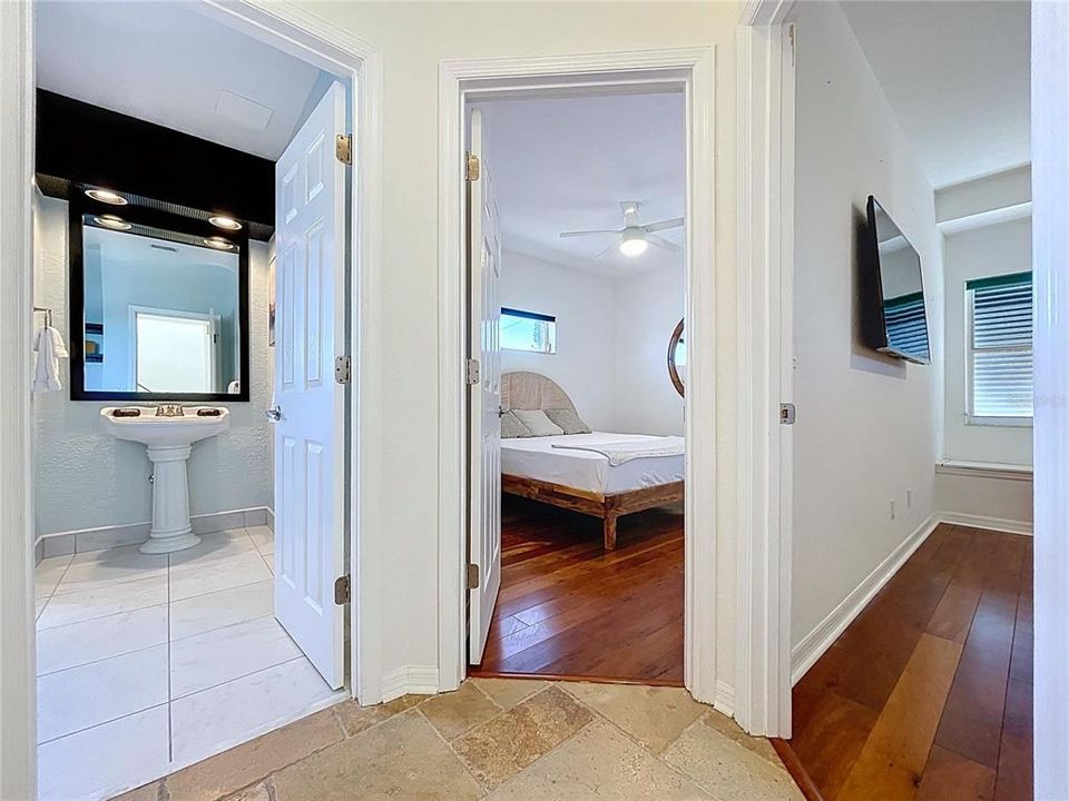 For Sale: $1,990,000 (3 beds, 2 baths, 2076 Square Feet)