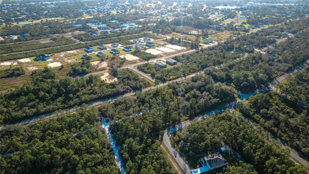 For Sale: $15,770 (0.23 acres)