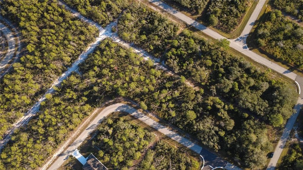 For Sale: $15,770 (0.23 acres)