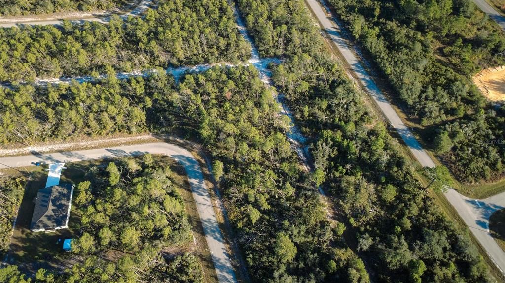 For Sale: $15,770 (0.23 acres)