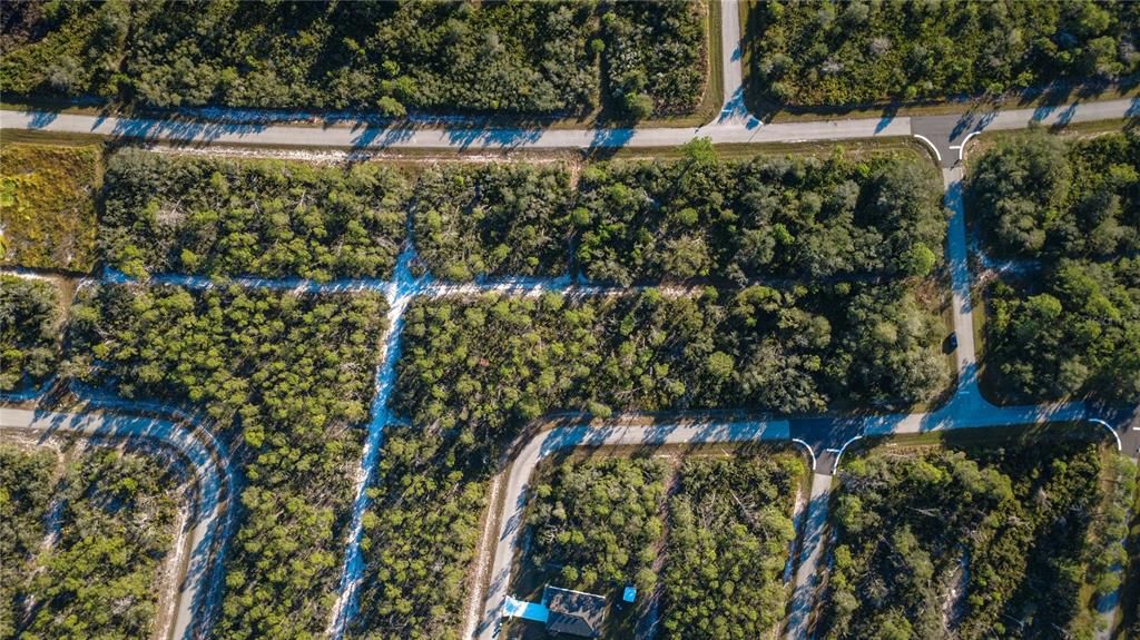 For Sale: $15,770 (0.23 acres)