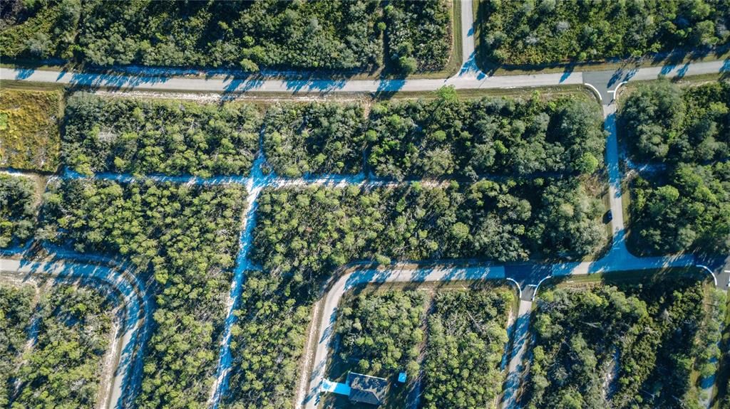 For Sale: $15,770 (0.23 acres)