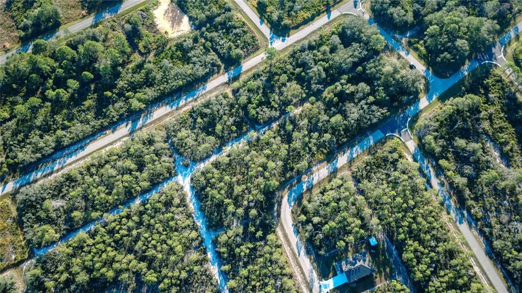 For Sale: $15,770 (0.23 acres)