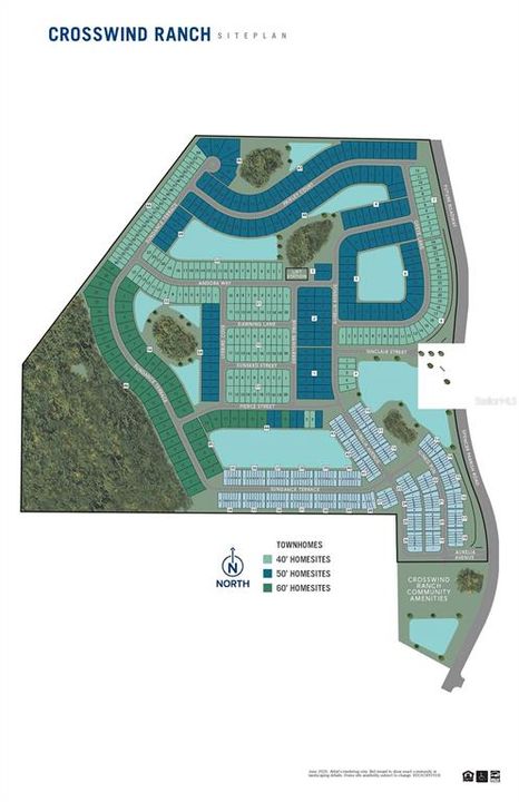 En Venta: $390,187 (3 camas, 2 baños, 2021 Pies cuadrados)