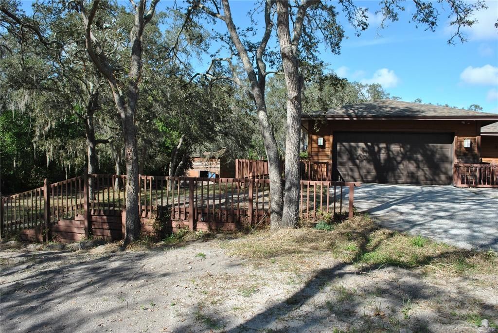 For Sale: $775,000 (2.92 acres)