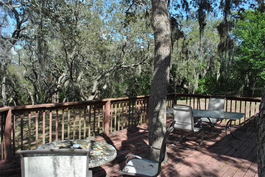 For Sale: $775,000 (2.92 acres)