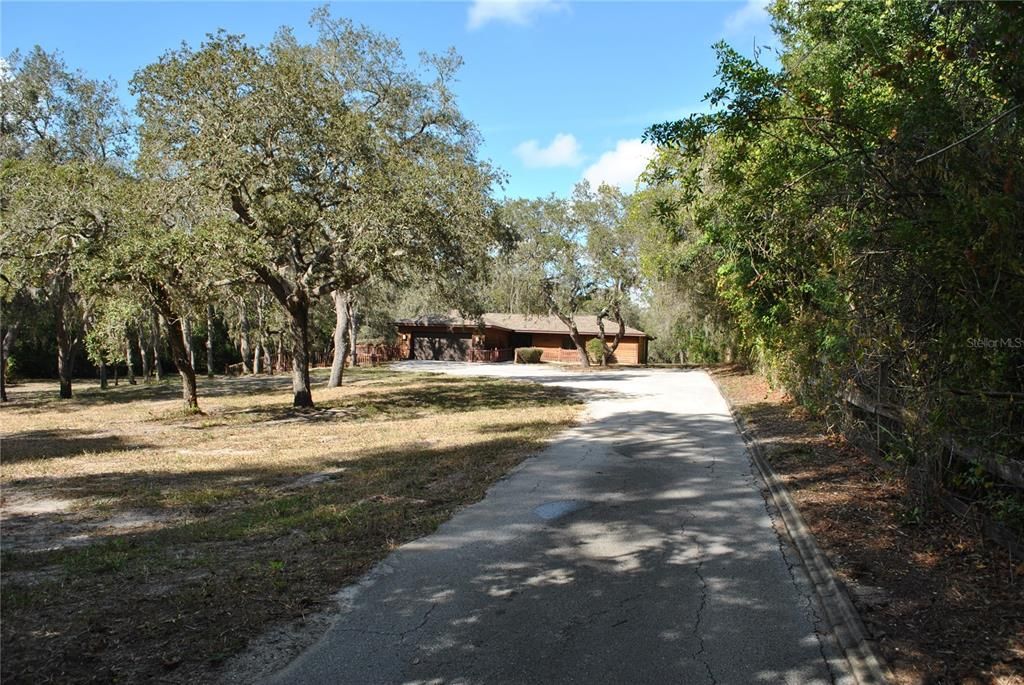 For Sale: $775,000 (2.92 acres)