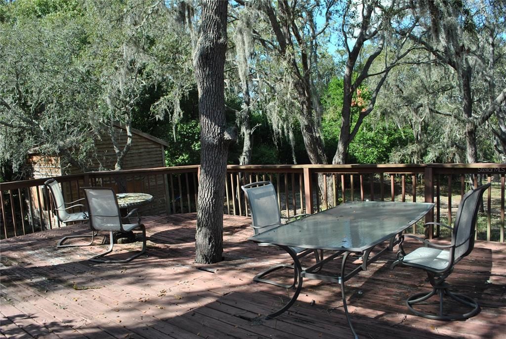 For Sale: $775,000 (2.92 acres)