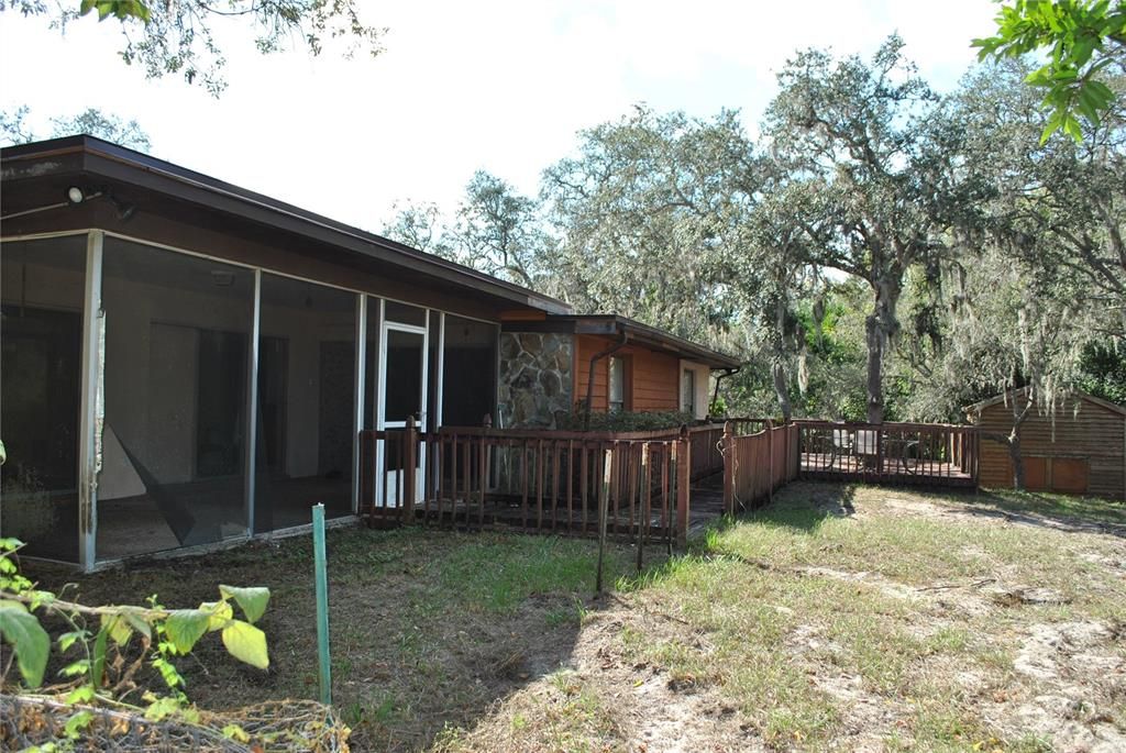 For Sale: $775,000 (2.92 acres)