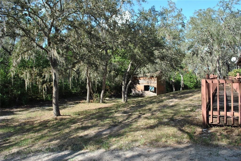 For Sale: $775,000 (2.92 acres)