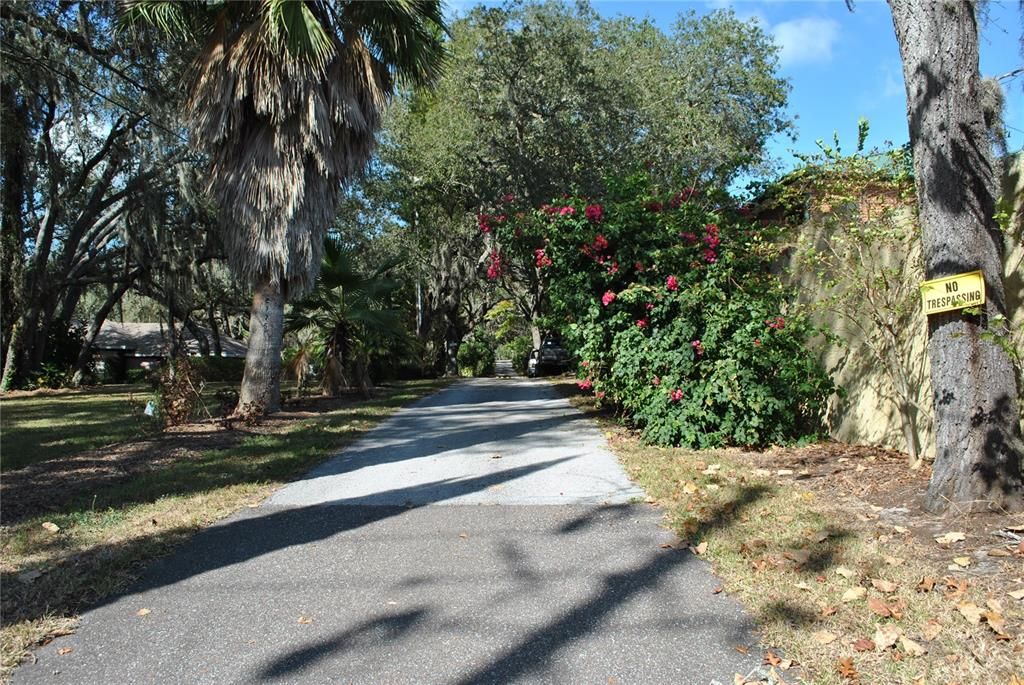 For Sale: $775,000 (2.92 acres)