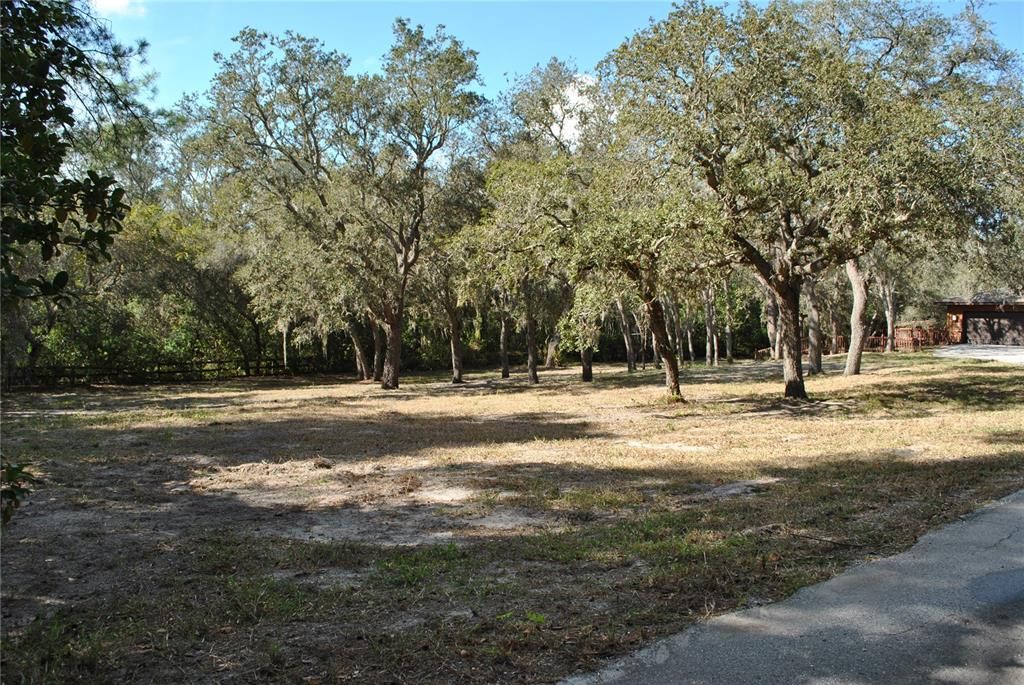 For Sale: $775,000 (2.92 acres)