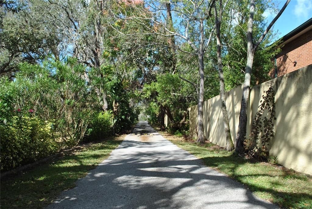 For Sale: $775,000 (2.92 acres)