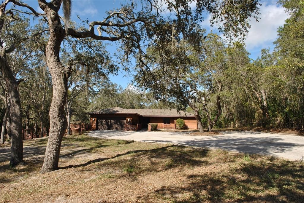 For Sale: $775,000 (2.92 acres)