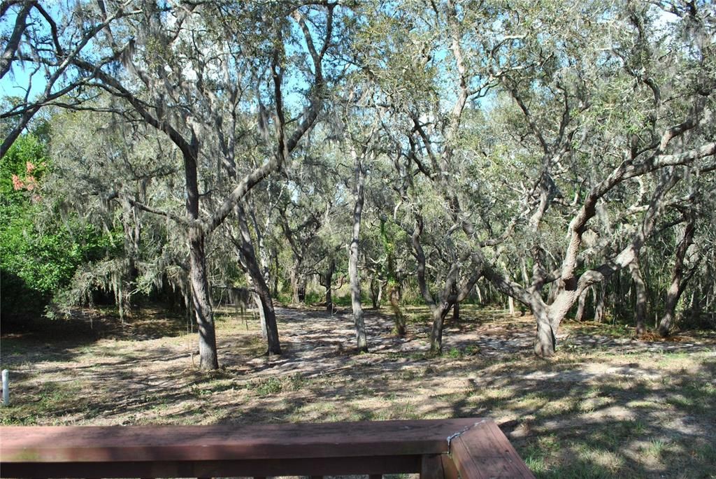 For Sale: $775,000 (2.92 acres)