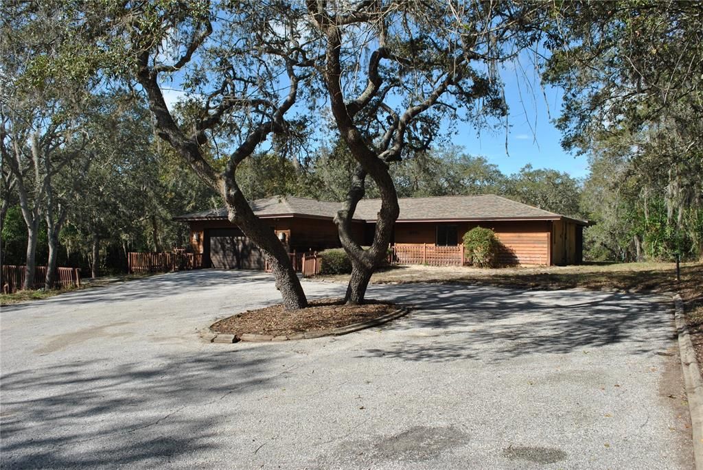 For Sale: $775,000 (2.92 acres)