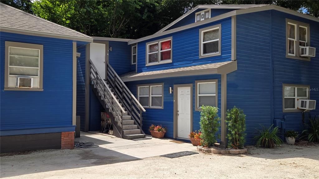 For Sale: $1,600,000 (0 beds, 0 baths, 1372 Square Feet)