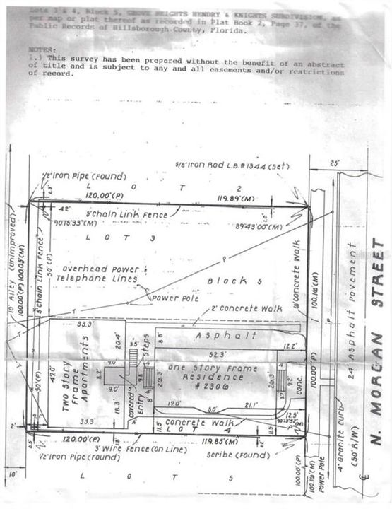 For Sale: $1,600,000 (0 beds, 0 baths, 1372 Square Feet)