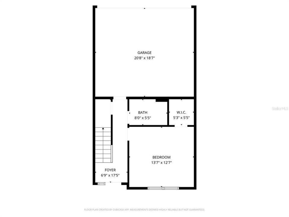 For Sale: $464,900 (3 beds, 3 baths, 1989 Square Feet)