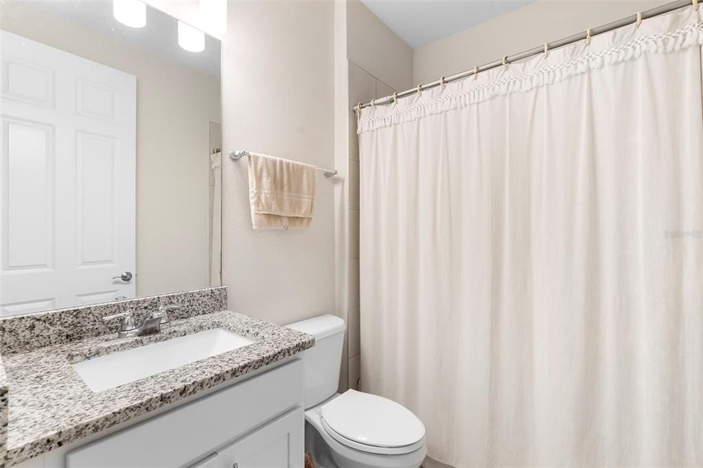 For Sale: $464,900 (3 beds, 3 baths, 1989 Square Feet)