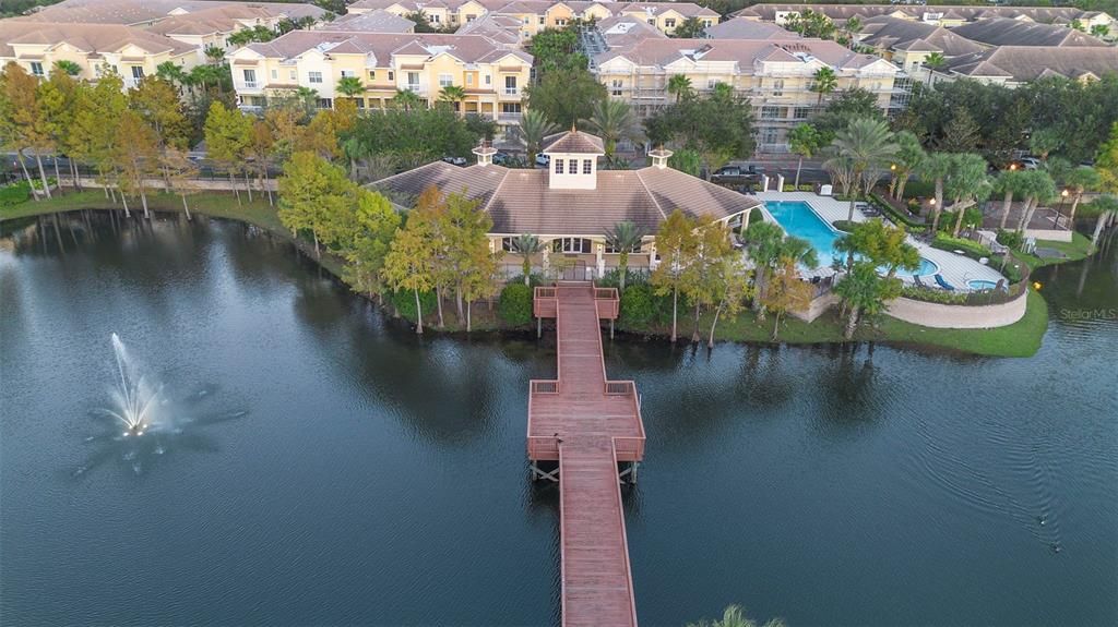 For Sale: $464,900 (3 beds, 3 baths, 1989 Square Feet)