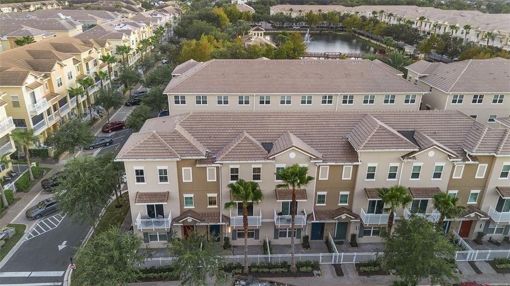 For Sale: $464,900 (3 beds, 3 baths, 1989 Square Feet)