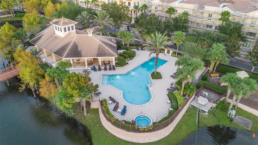 For Sale: $464,900 (3 beds, 3 baths, 1989 Square Feet)