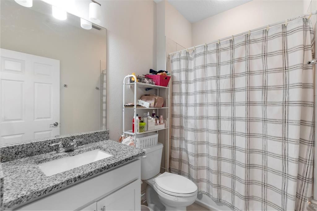 For Sale: $464,900 (3 beds, 3 baths, 1989 Square Feet)