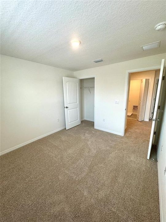 В аренду: $2,650 (3 спален, 2 ванн, 1568 Квадратных фут)