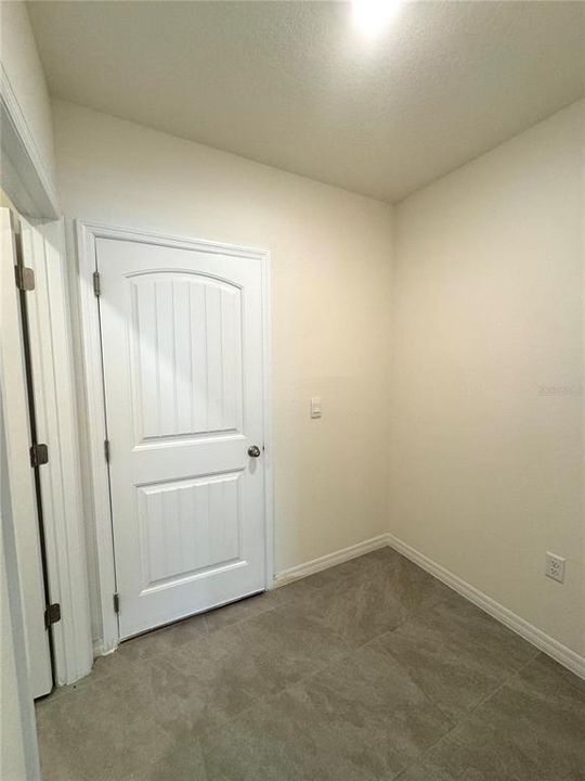 В аренду: $2,650 (3 спален, 2 ванн, 1568 Квадратных фут)