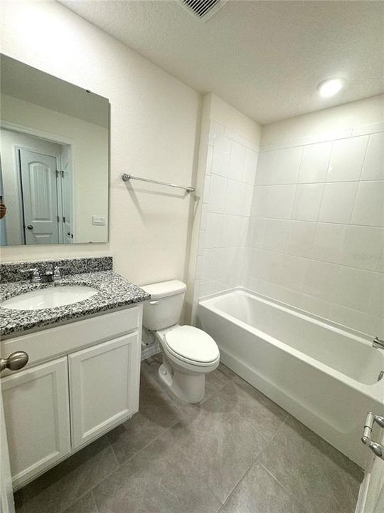 В аренду: $2,650 (3 спален, 2 ванн, 1568 Квадратных фут)