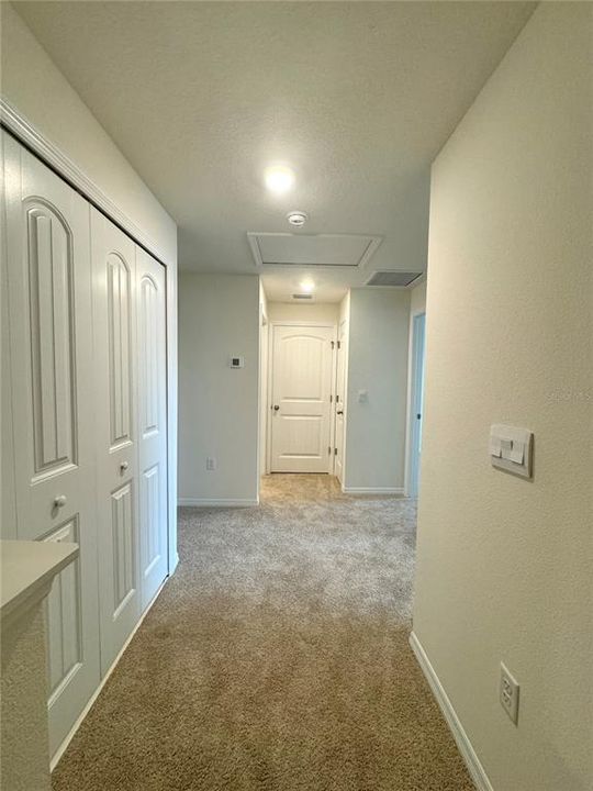 В аренду: $2,650 (3 спален, 2 ванн, 1568 Квадратных фут)