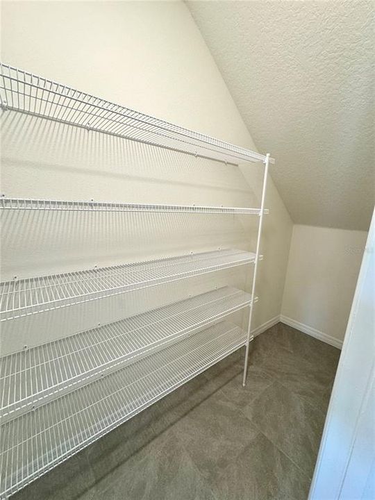 В аренду: $2,650 (3 спален, 2 ванн, 1568 Квадратных фут)