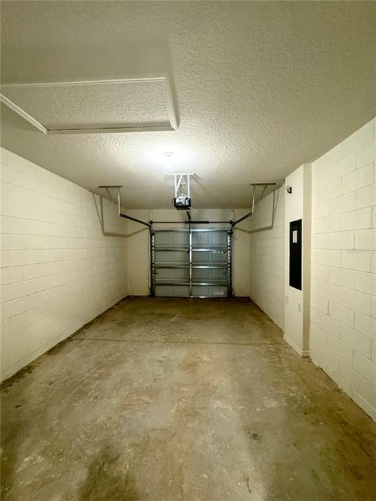 В аренду: $2,650 (3 спален, 2 ванн, 1568 Квадратных фут)