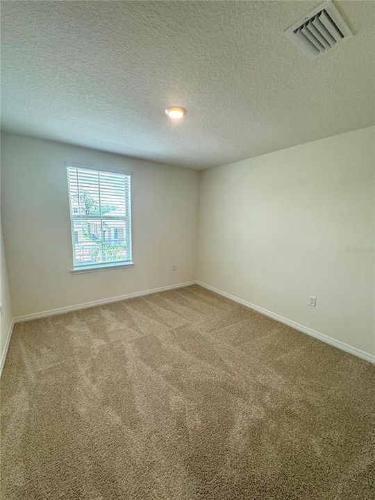 В аренду: $2,650 (3 спален, 2 ванн, 1568 Квадратных фут)