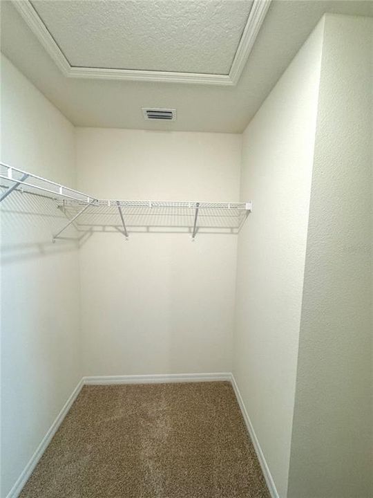 В аренду: $2,650 (3 спален, 2 ванн, 1568 Квадратных фут)