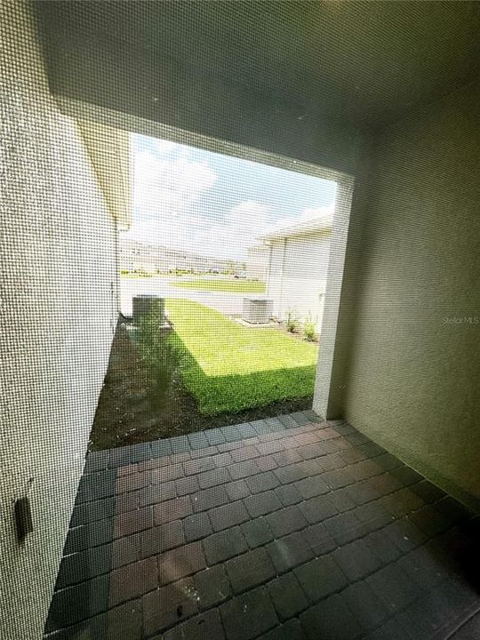 В аренду: $2,650 (3 спален, 2 ванн, 1568 Квадратных фут)