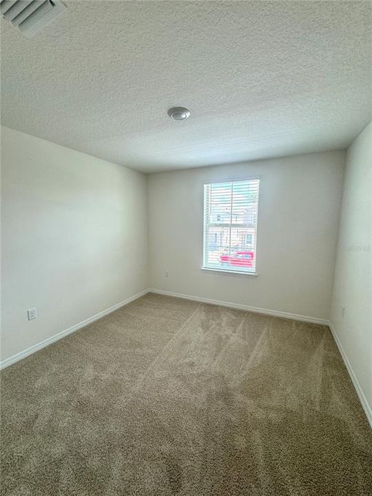 В аренду: $2,650 (3 спален, 2 ванн, 1568 Квадратных фут)