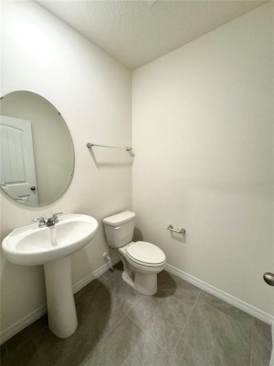 В аренду: $2,650 (3 спален, 2 ванн, 1568 Квадратных фут)