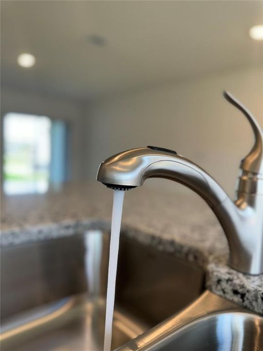 В аренду: $2,650 (3 спален, 2 ванн, 1568 Квадратных фут)