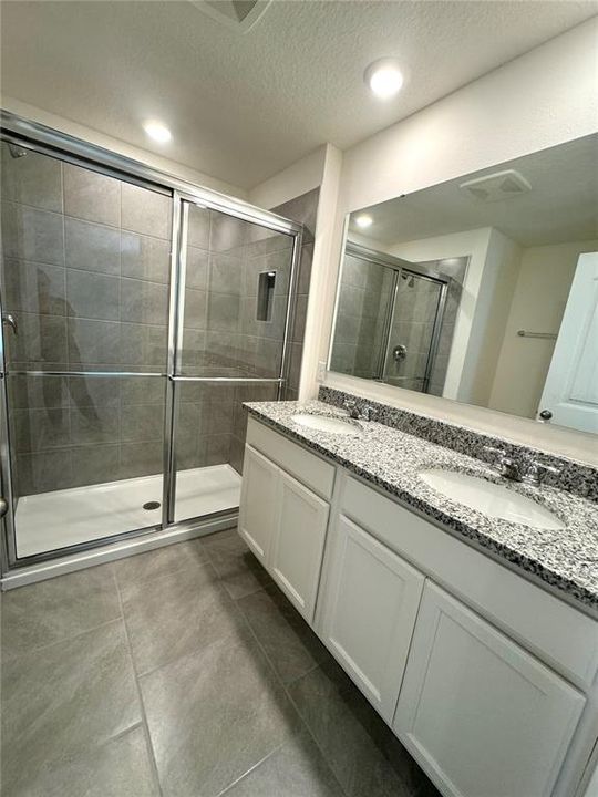 В аренду: $2,650 (3 спален, 2 ванн, 1568 Квадратных фут)