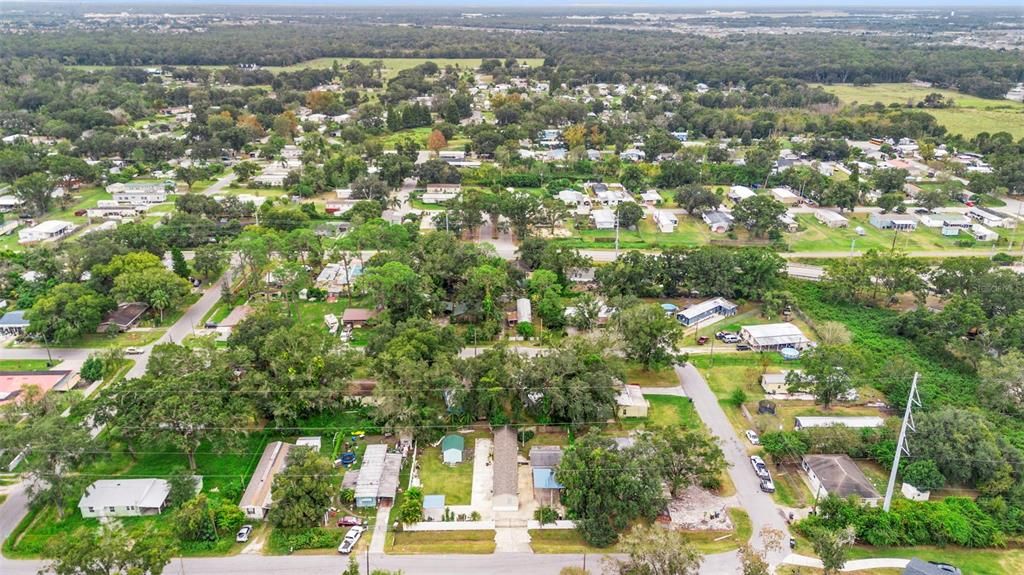 待售: $249,000 (3 贝兹, 2 浴室, 1200 平方英尺)