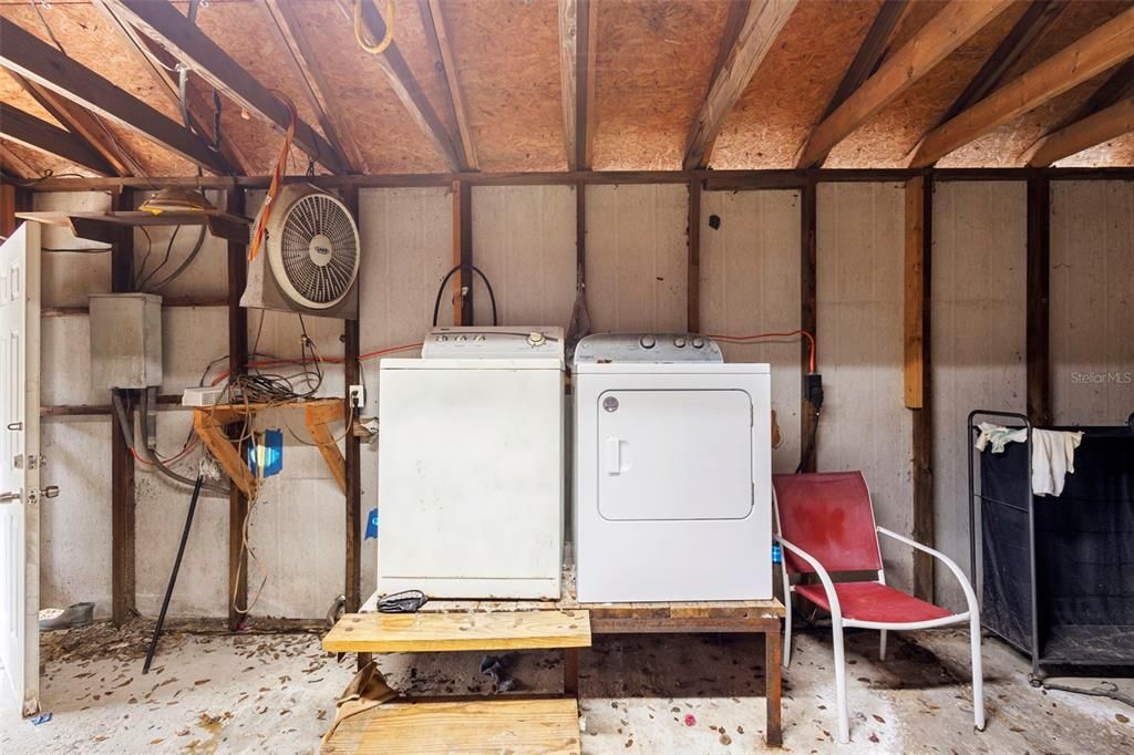 待售: $249,000 (3 贝兹, 2 浴室, 1200 平方英尺)