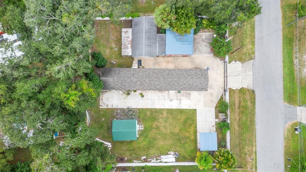 待售: $249,000 (3 贝兹, 2 浴室, 1200 平方英尺)