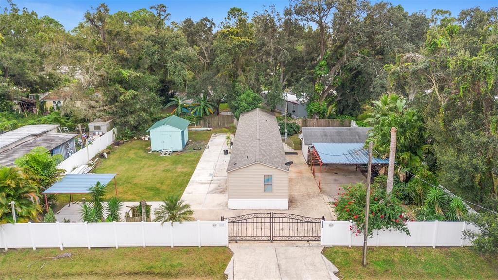 待售: $249,000 (3 贝兹, 2 浴室, 1200 平方英尺)