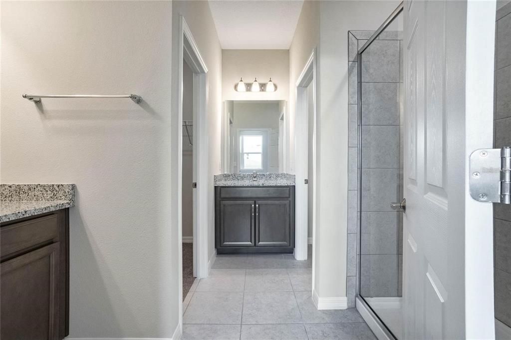 Active With Contract: $293,490 (3 beds, 2 baths, 1426 Square Feet)