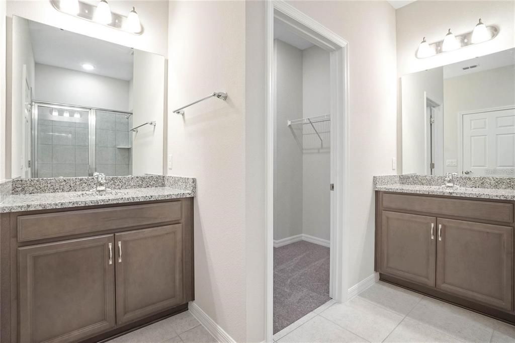 Active With Contract: $293,490 (3 beds, 2 baths, 1426 Square Feet)