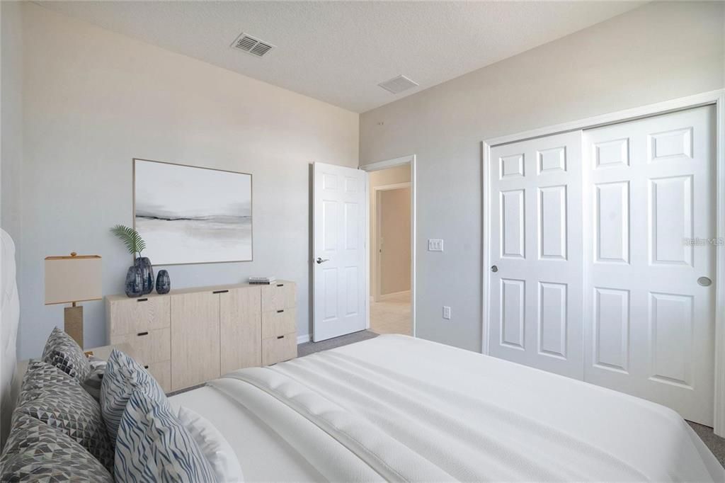 Active With Contract: $293,490 (3 beds, 2 baths, 1426 Square Feet)