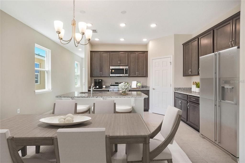 Active With Contract: $293,490 (3 beds, 2 baths, 1426 Square Feet)